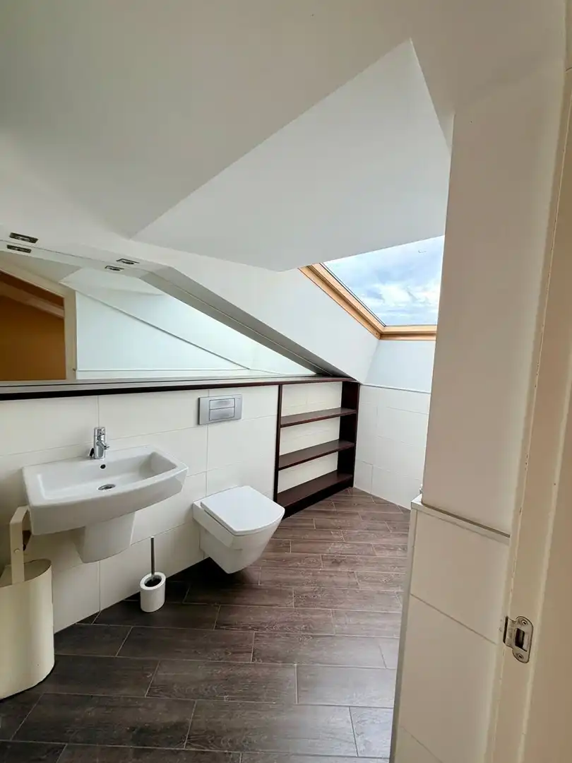 Flat for sale in Castropol