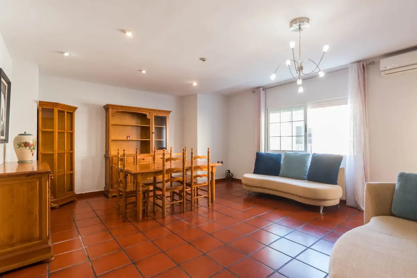 Casa o chalet en venta en Calle JUAN DE AUSTRIA, Sagrado Corazón