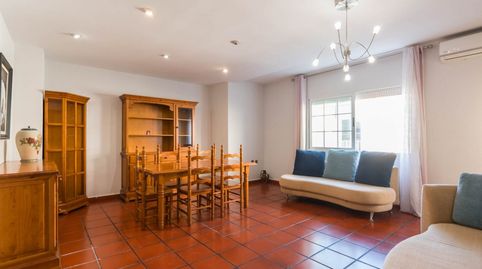 Foto 3 de Casa o chalet en venta en Calle Juan de Austria, Sagrado Corazón, Molina de Segura