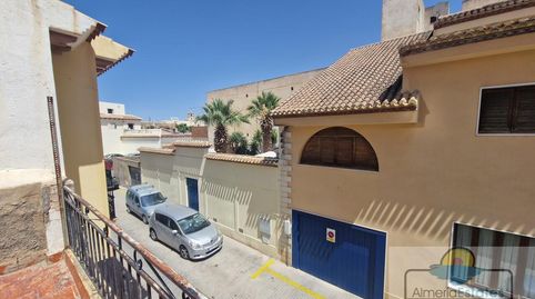 Foto 2 de Casa o chalet en venta en Albox, Almería