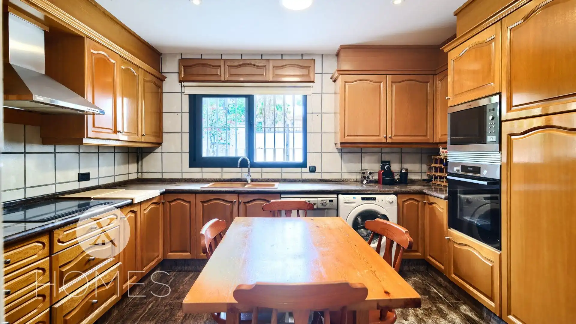 Detached house with pool for sale in Avenida Avenida Buenos Aires, imagen 11