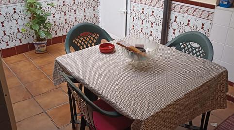 Photo 5 of House or chalet for sale in Guadalcázar, Córdoba