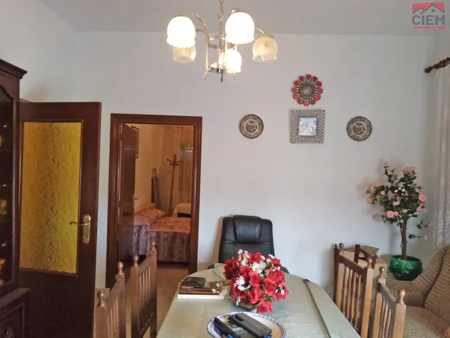 Buildings for sale in Avenida de la Constitución, 28, Zorita