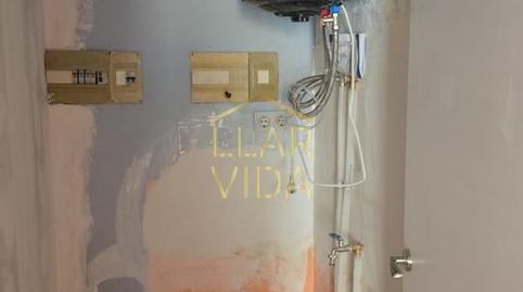 Foto 5 de Planta baixa en venda a Carrer Dels Comtes D'urgell, Pardinyes, Lleida Capital