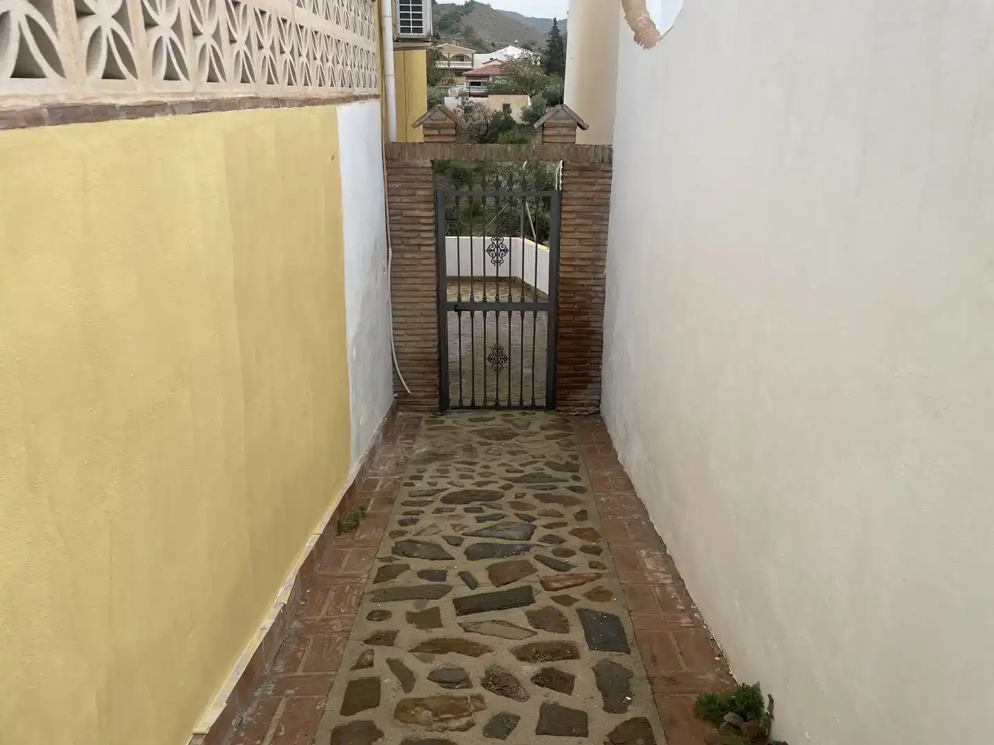 Casa o chalet en venta en Málaga con Aire acondicionado, Trastero y Amueblado