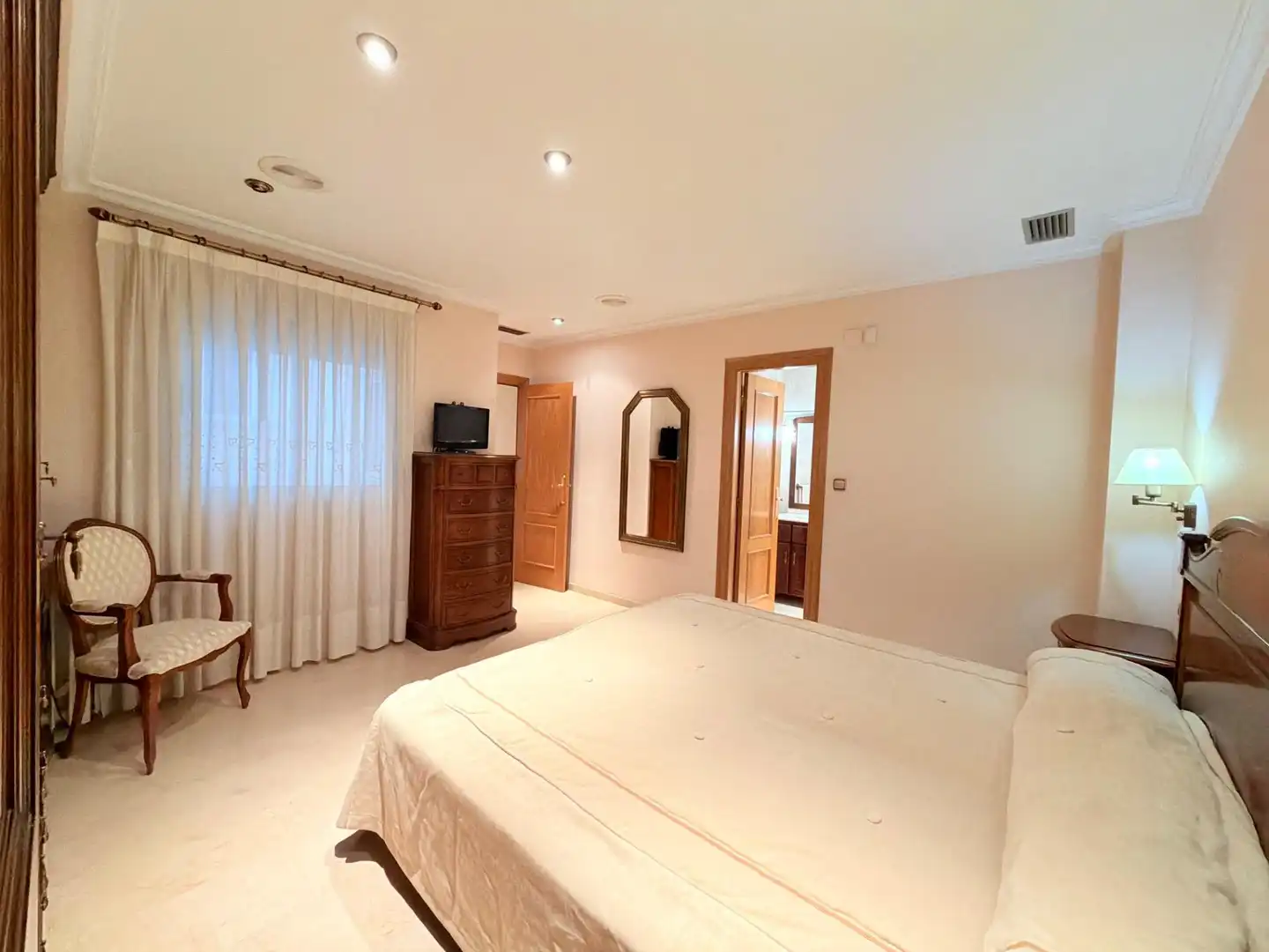 Appartement avec ascenseur à vendre à Elche ciudad, imagen 23