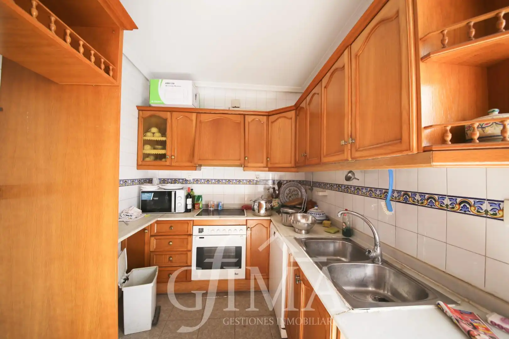 House with terrace for sale in Tomelloso, imagen 36