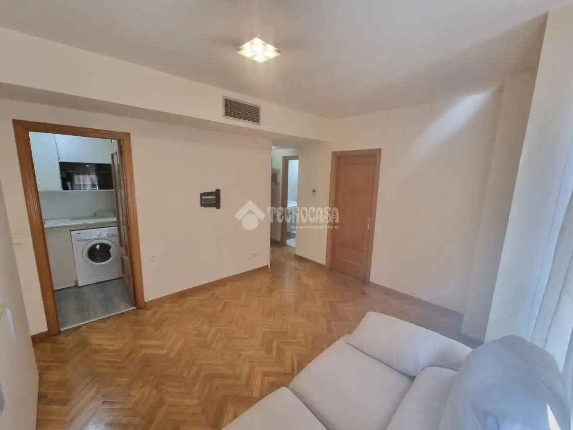 Wohnung zur Miete in Bellas Vistas