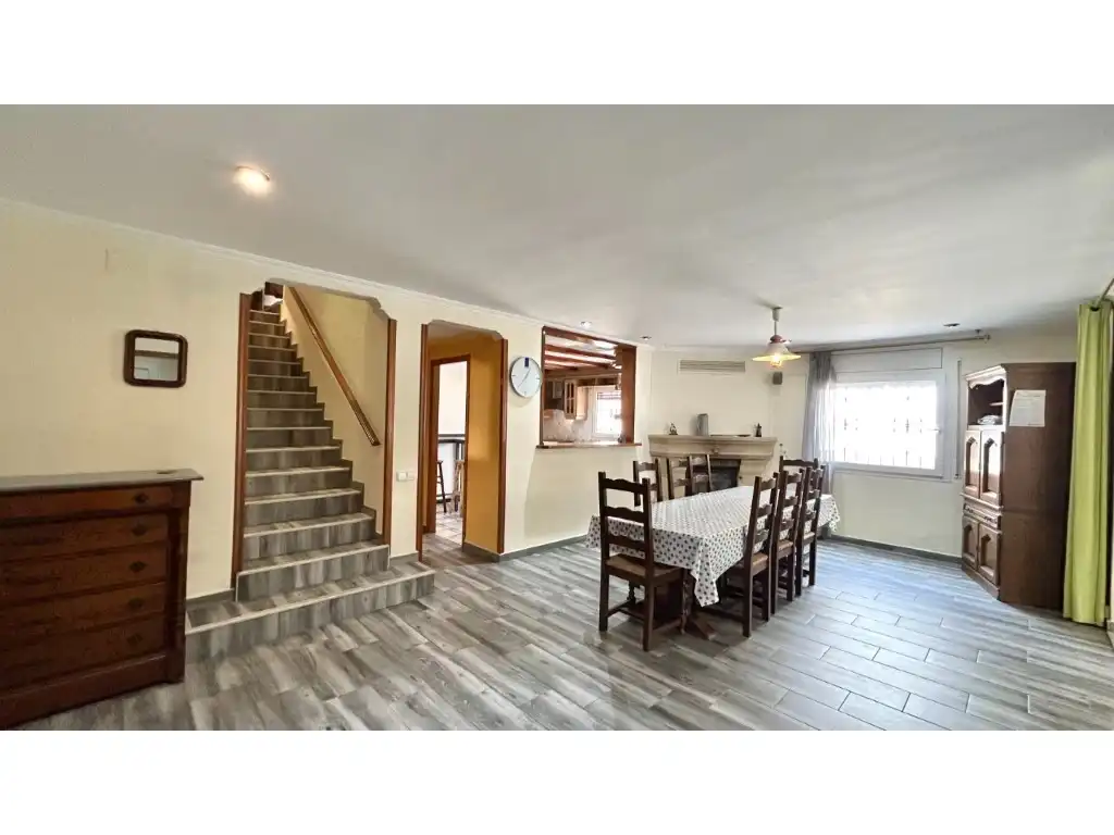 Houses for sale in Empuriabrava
