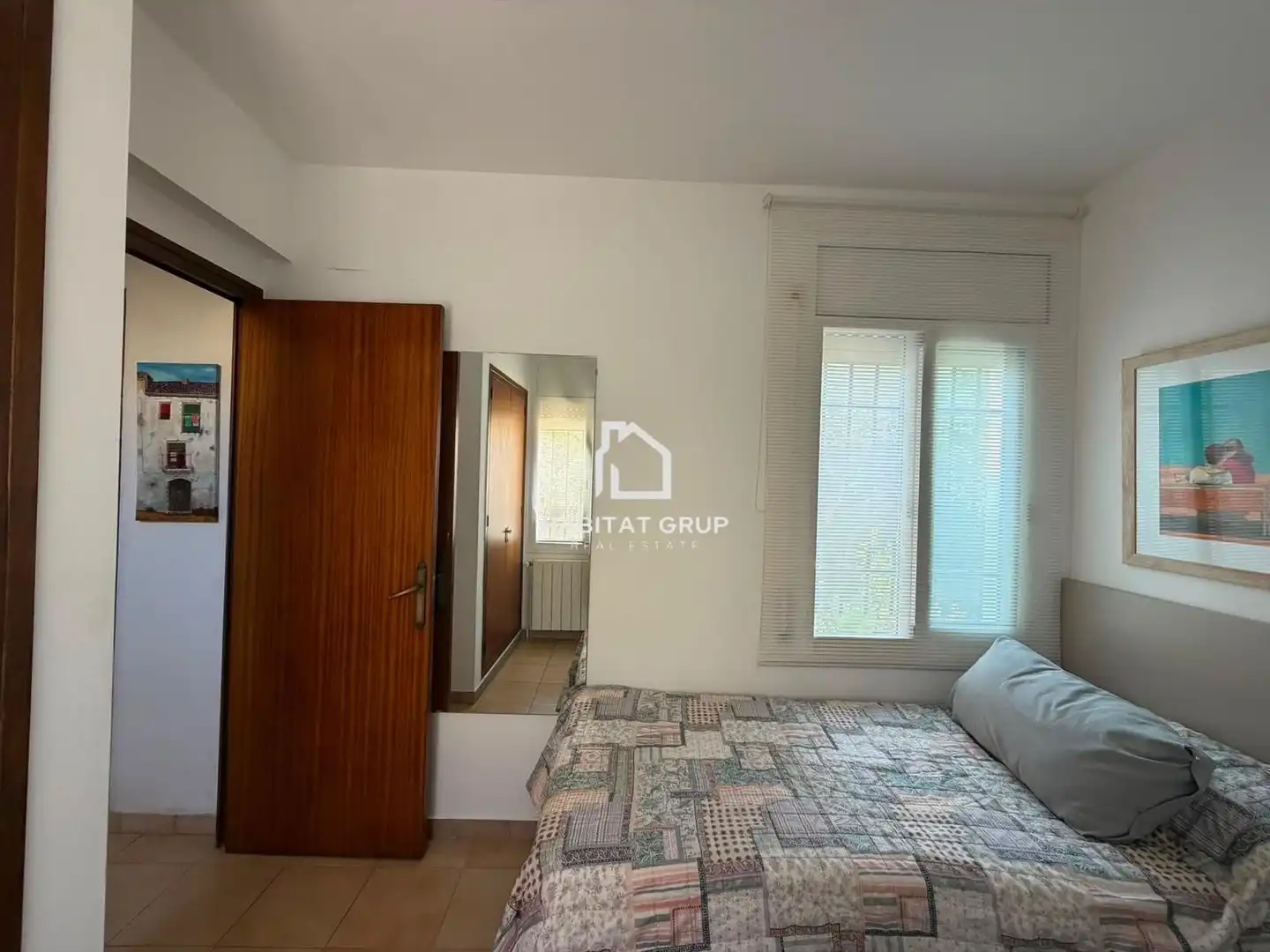 House with garden for sale in Torre Valentina - Mas Vilar de La Mutxada - Treumal, imagen 21