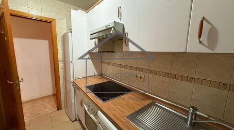 Photo 2 of Flat for rent in De la Travesía de San Roque, Centro, Navalcarnero