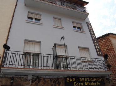 Hotel in vendita a Carrer de la Vall de Boí