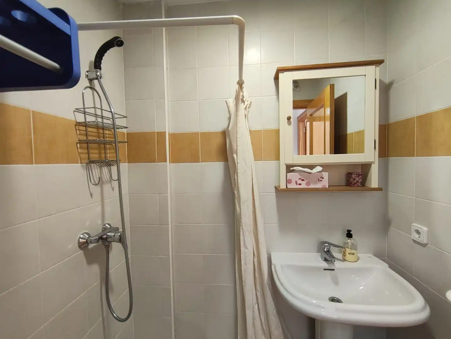Maison mitoyenne avec piscine à vendre à Altea Hills, imagen 13