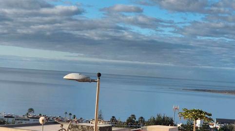 Foto 2 von Haus oder Chalet zum Verkauf in San Agustín - Bahía Feliz, San Bartolomé de Tirajana