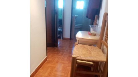 Foto 5 de Casa o xalet en venda a Calle Calvario, Henarejos, Cuenca
