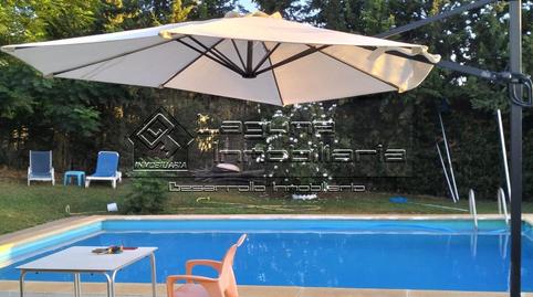 Foto 3 de Casa o chalet en venta en Los Franceses – La Vega, Chiclana de la Frontera