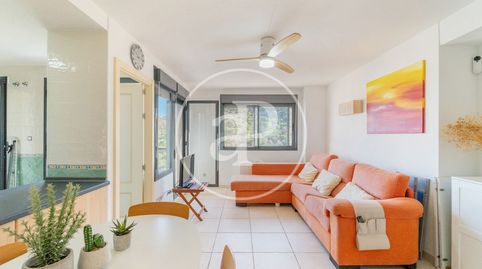 Foto 5 de Piso en venta en Carrer Tramuntana, Mirador de la Cala - Benimar, Villajoyosa / La Vila Joiosa