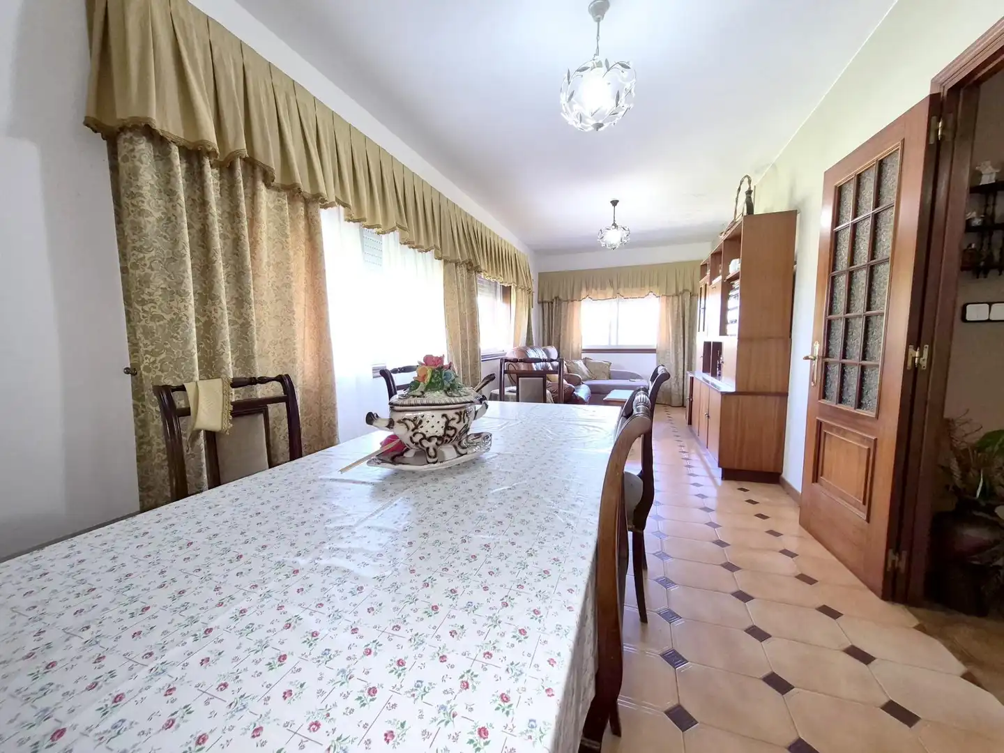 Casa in vendita a Travesía de San Cidre, imagen 3