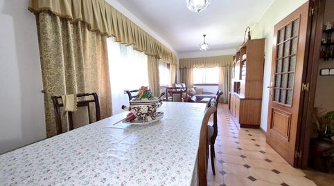 Foto 3 de Casa o chalet en venta en Travesía de San Cidre, Bergondo, A Coruña