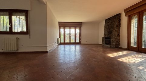 CHALET INDEPENDIENTE EN UNA PLANTA, imagen 5