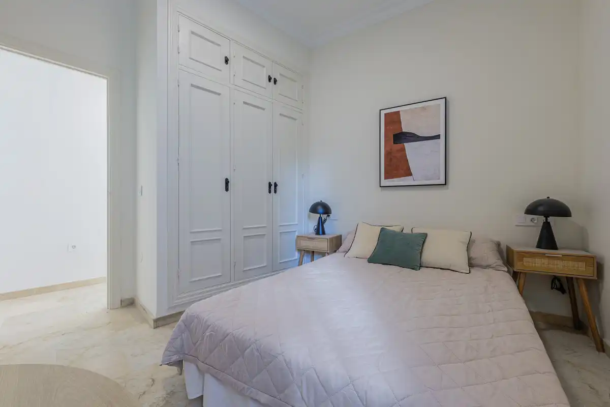 Appartement compact à vendre à mendez nuñez, imagen 14