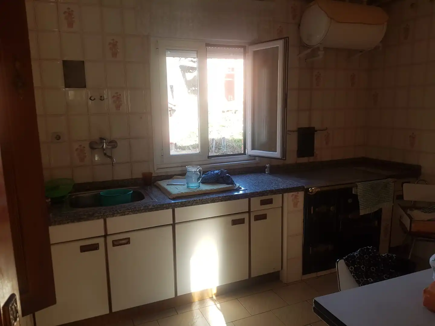 Casa en venda a Calle Villar, imagen 4