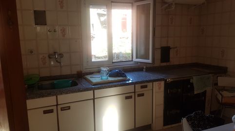 Foto 4 de Casa o chalet en venta en Calle Villar, La Pola de Gordón , León