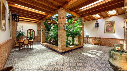 Photo 5 of House or chalet for sale in Sierra Blanca, Málaga