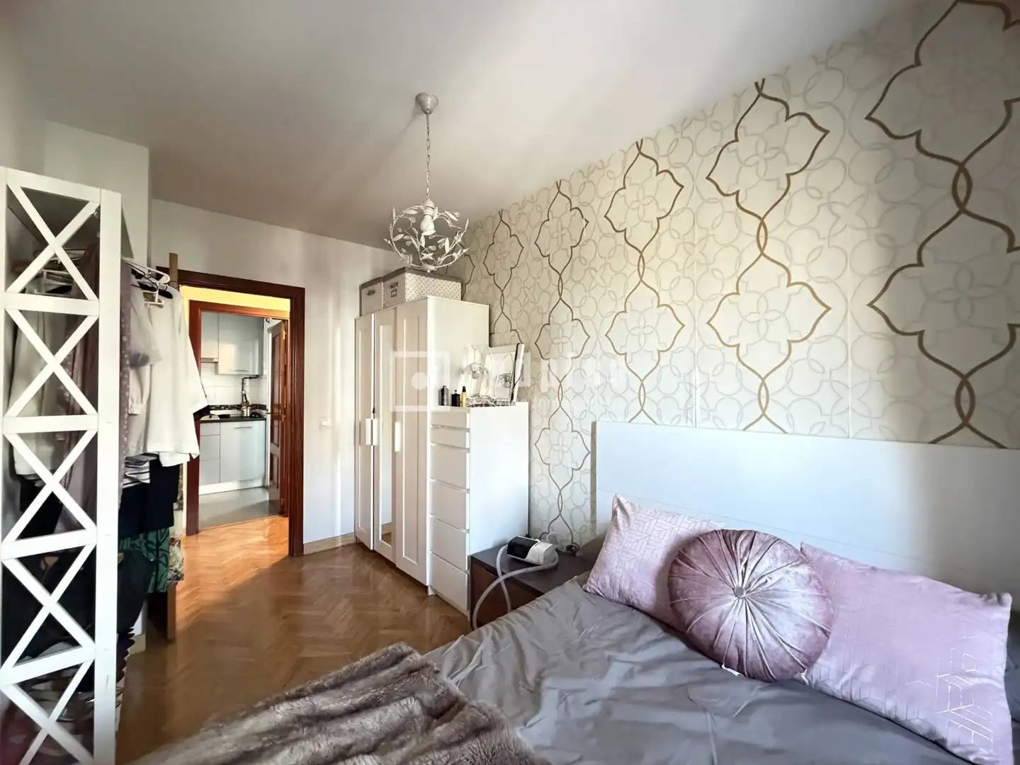 Piso con ascensor en venta en Leganés Norte, imagen 10