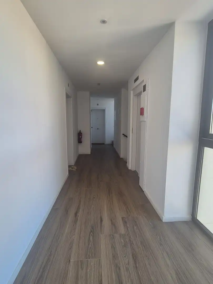 Attic for sale in Cubelles  with Air Conditioner and Terrace