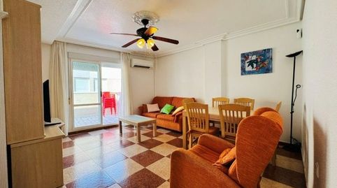 Foto 2 de Ático en venta en Calle Mayor, Gaspar Perelló, Torrevieja