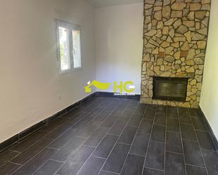 Apartment to rent in El Bosque