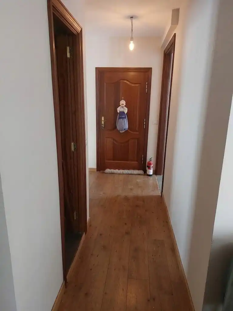 Flat for sale in Las Palmas de Gran Canaria  with Balcony