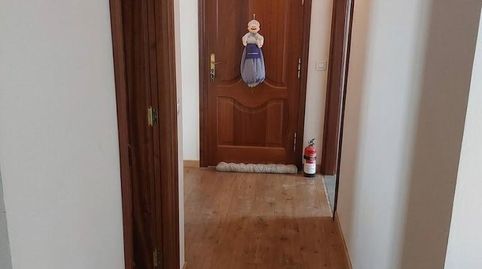 Foto 4 de Piso en venta en Calle Plaza de Peron, 7, Arenales - Lugo - Avda. Marítima, Las Palmas de Gran Canaria