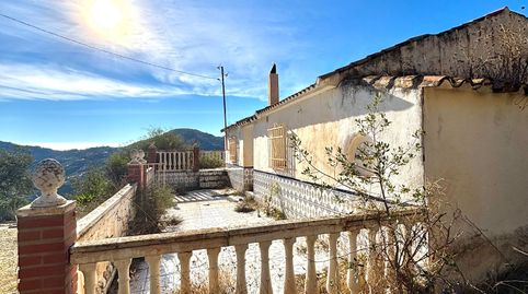 Foto 4 de Casa o chalet en venta en Calle Camino de Solano, Colmenar, Málaga