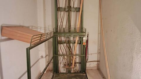 Photo 5 of Building for sale in Parque Atlántico - Ronda este, Jerez de la Frontera