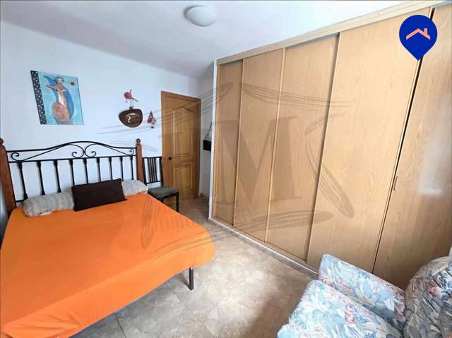 Piso en Venta en Vista Alegre