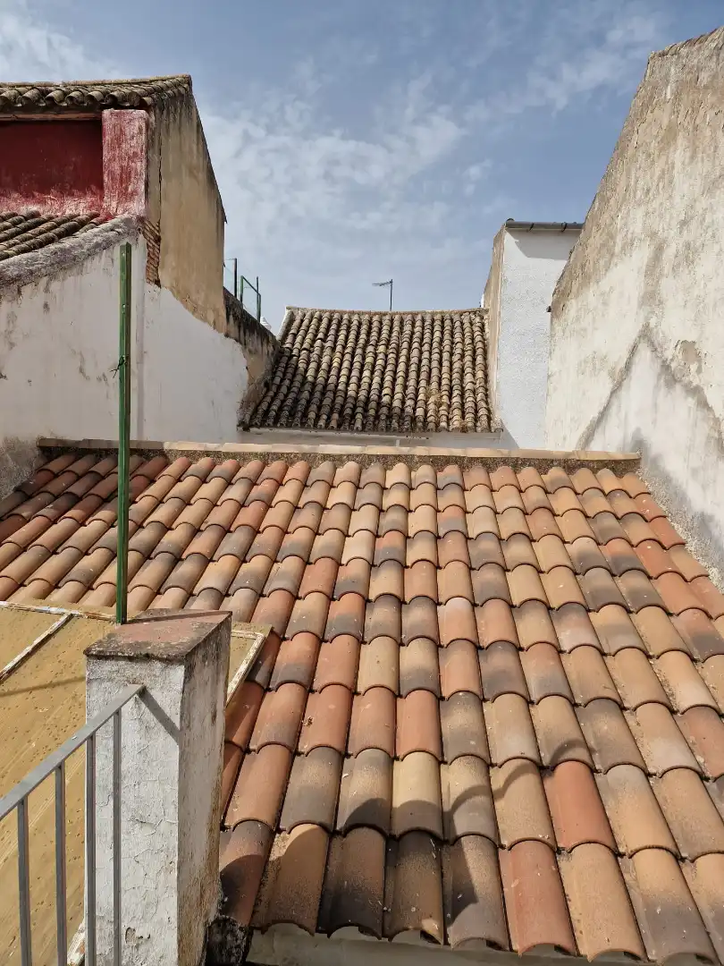Casa con terraza en venta en Fernán-Núñez, imagen 30