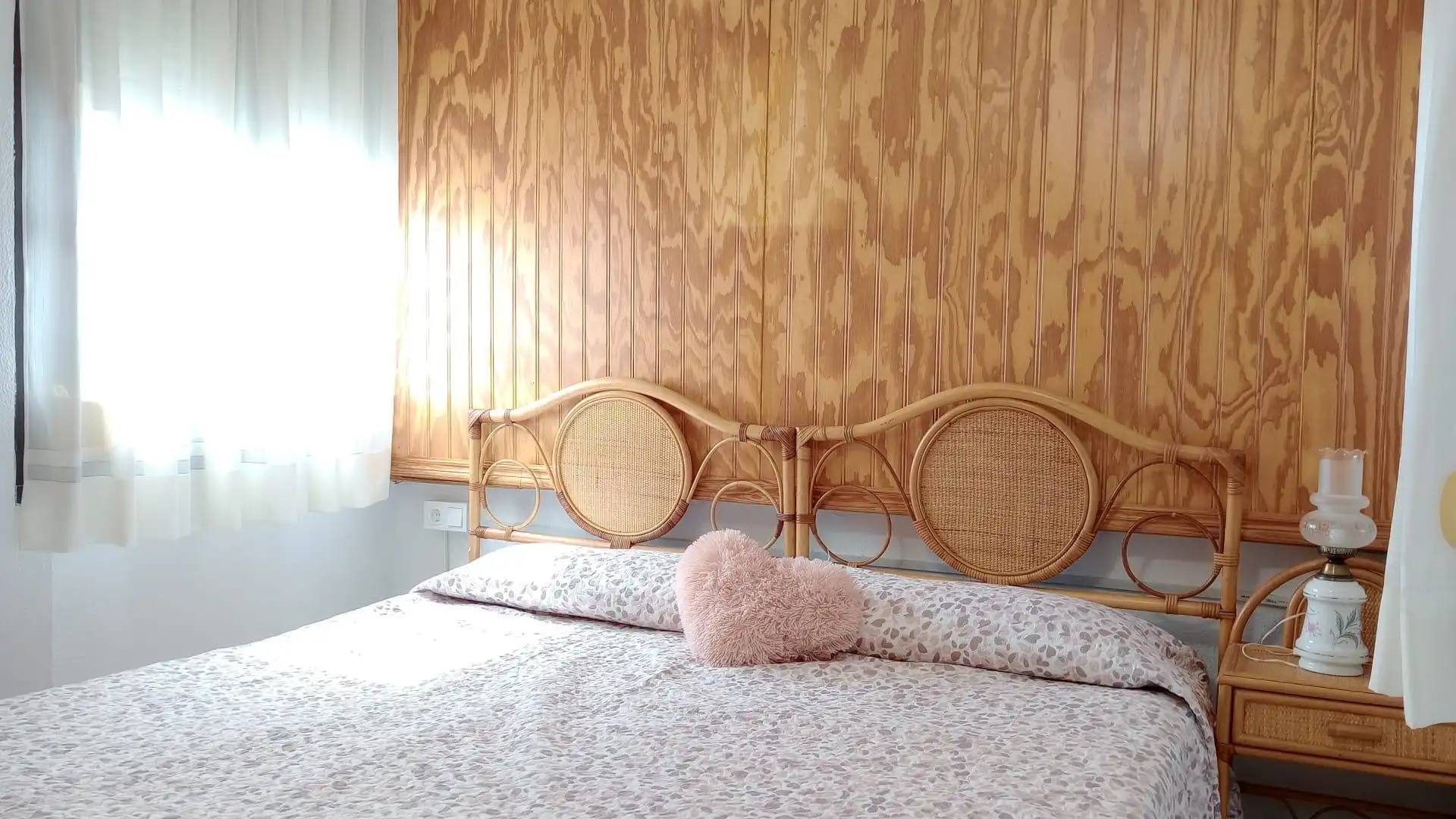 Apartments for sale in Calle Esperanto, Levante Alto