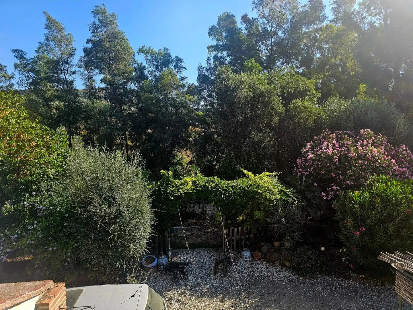 Detached house for sale in Guaro, imagen 37
