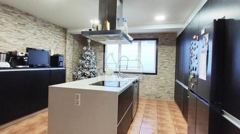 Photo 5 of Flat for sale in Fragata Villa  Madrid, Moaña, Pontevedra