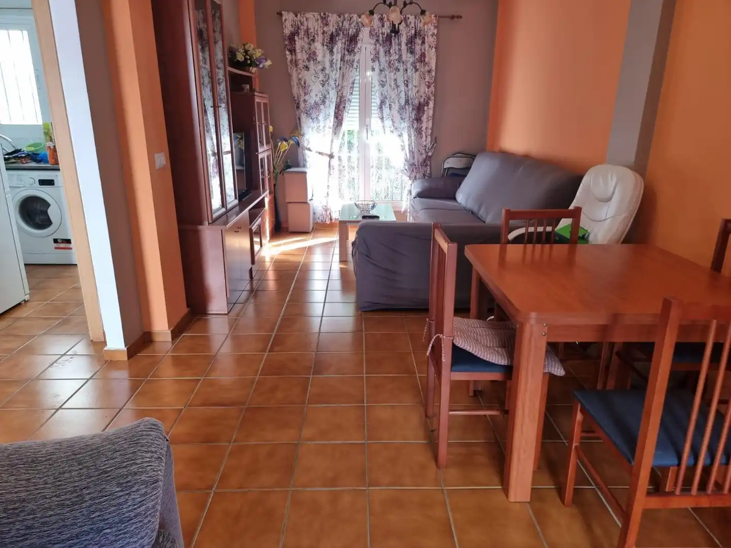 Casa a schiera in vendita a Las Canteras