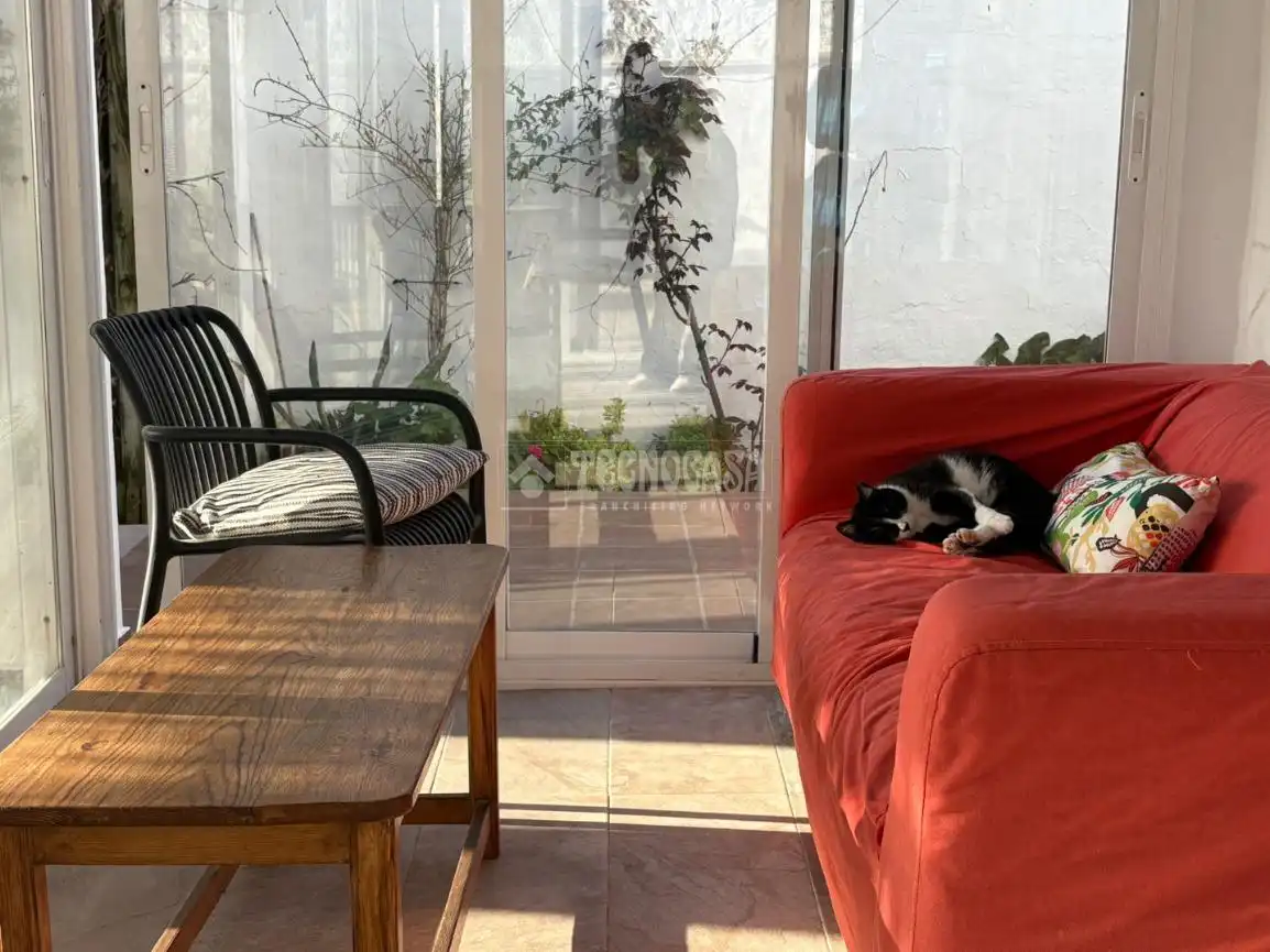 Terreni e lotti in vendita a El Palmar, imagen 19