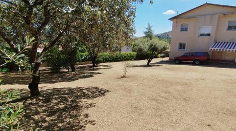 Photo 4 of House or chalet for sale in Ceres Golf, Cáceres Capital