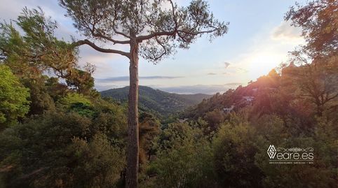 Photo 4 of Residential for sale in Carrer Dels Geranis, 6, Vallvidrera - Tibidabo - Les Planes, Barcelona Capital