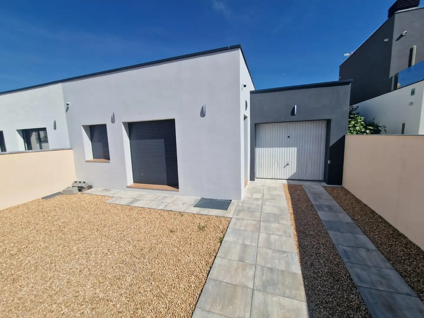 Terraced house with garden for sale in Puigmal - Mas Nou, imagen 19