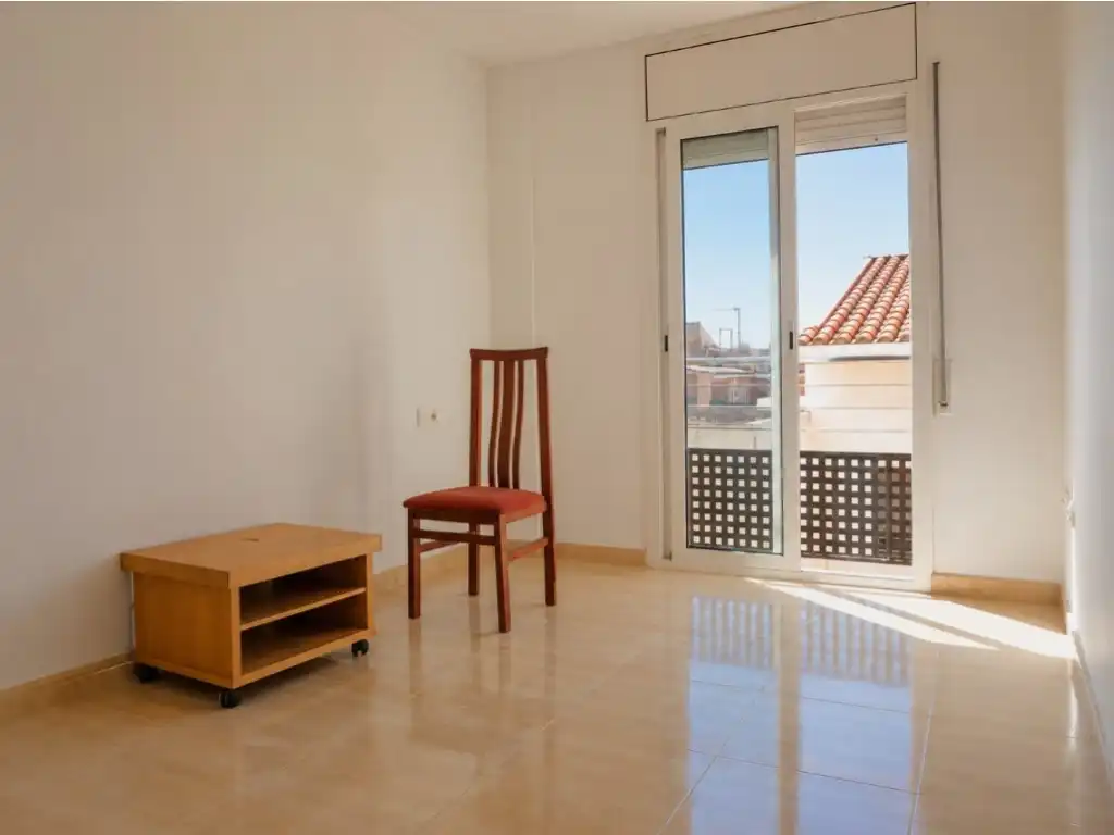 Habitación de Ático en venta en Palafolls