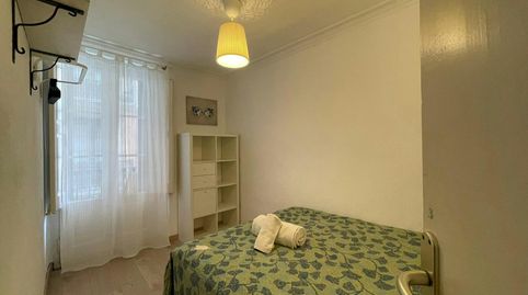 Foto 2 von Zimmer in N/a, Vila de Gràcia, Barcelona Capital