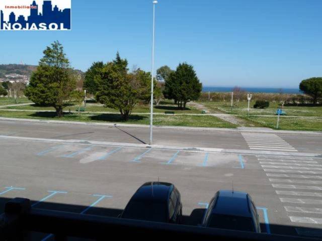 Piso en Alquiler en Calle el rano, 4 en Ris