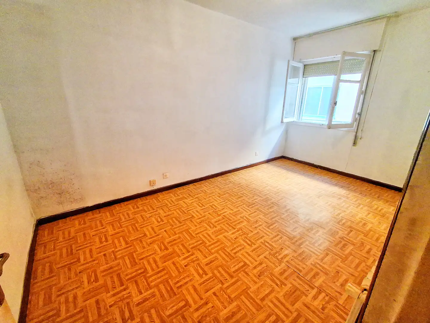 Piso en venta en Aranda de Duero con Calefacción, Trastero y Horno